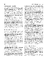 Bhagavan Medical Biochemistry 2001, page 727
